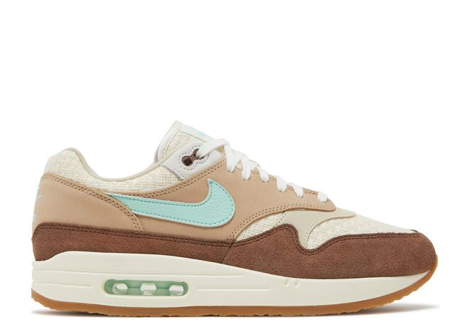 Nike Air Max 1 Crepe Hanf