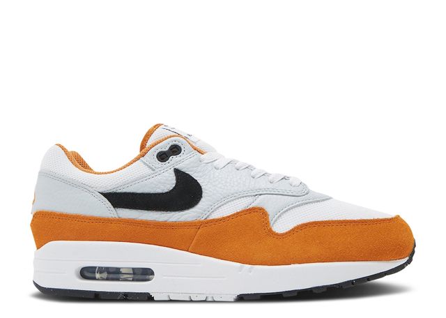 Nike Air Max 1 Monarch Side