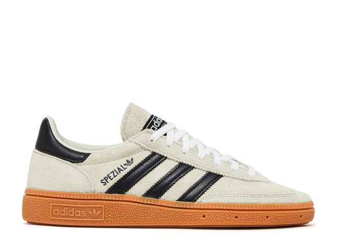 Adidas Handball Spezial Aluminum