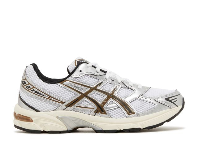 Asics Gel-1130 White Clay Canyon Side