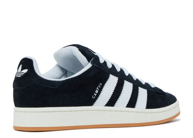 Adidas Campus 00s Core Schwarz