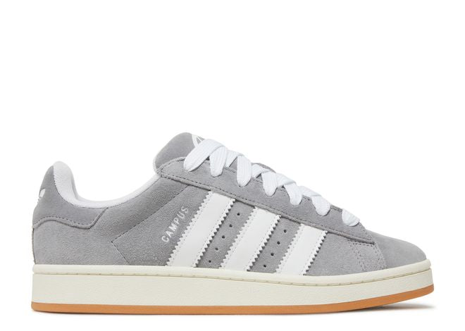 Adidas Campus 00s Gray Gum (GS)