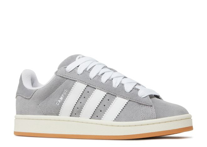 Adidas Campus 00s Gray Gum (GS)