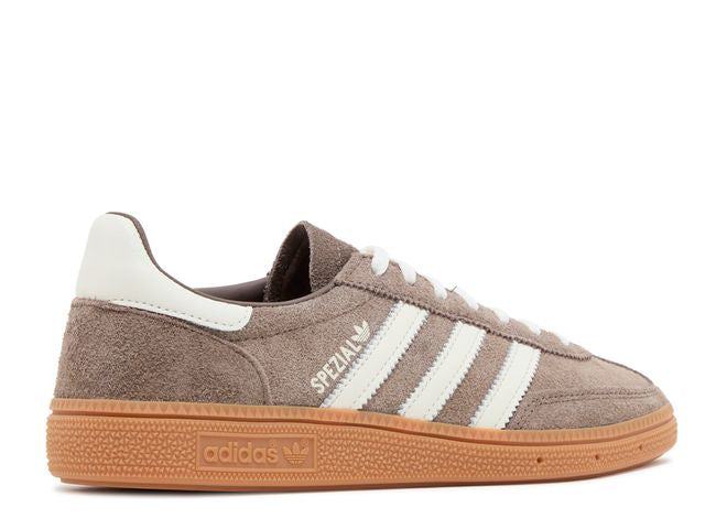 Adidas Handball Spezial Earth Strata Gum Back