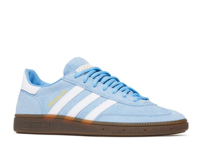 Adidas Handball Special Light Blue