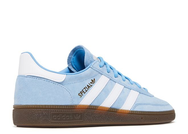 Adidas Handball Special Light Blue