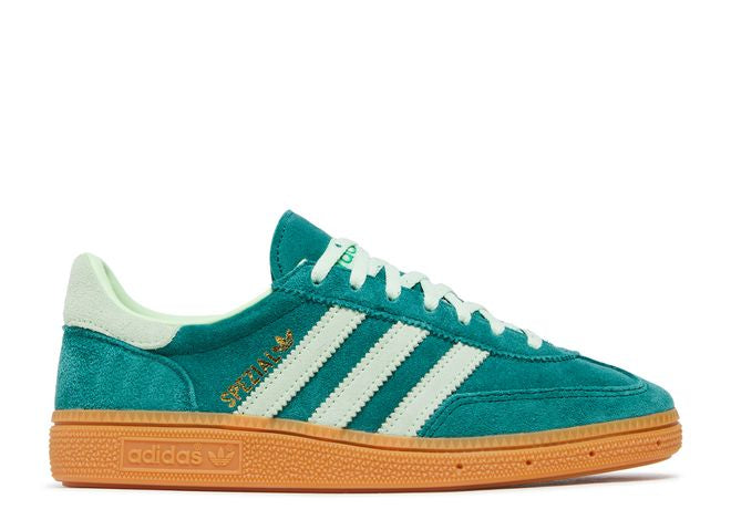 Adidas Handball Spezial Collegiate Green