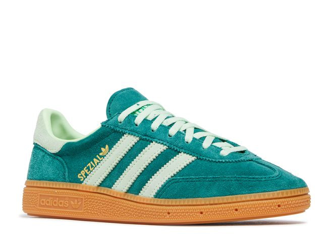 Adidas Handball Spezial Collegiate Green