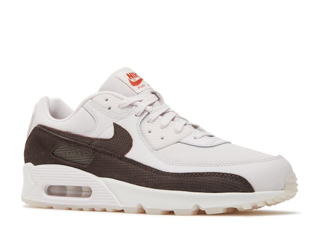 Nike Air max 90 Brown Tile Front