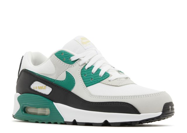 Nike Air Max 90 Malachite Front