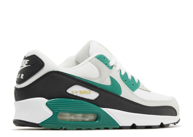 Nike Air Max 90 Malachite Back