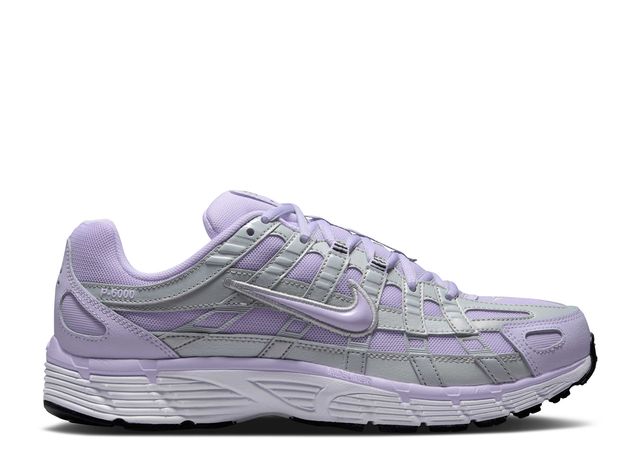 Nike P-6000 Lilac Bloom