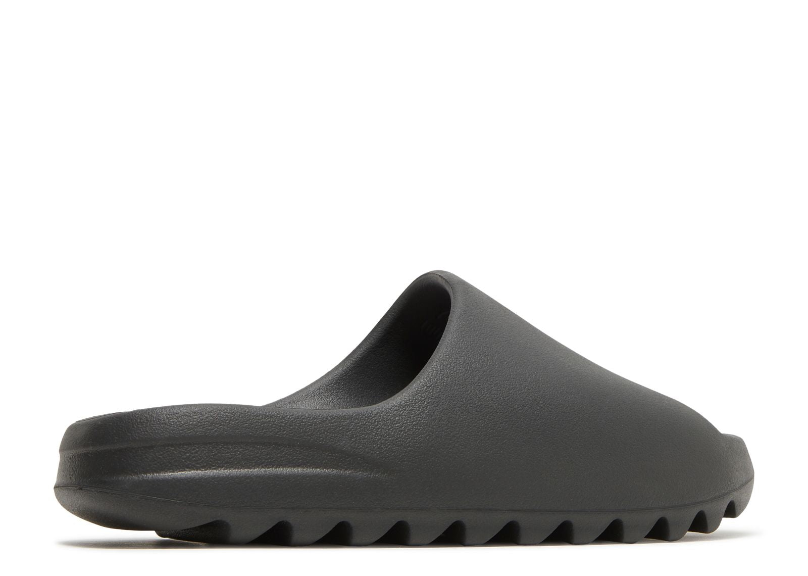 Yeezy Slide Onyx Back