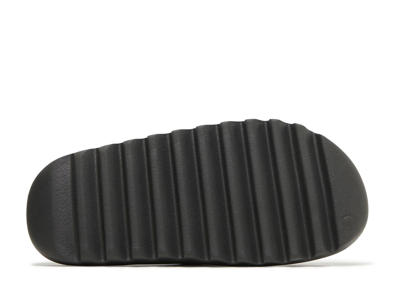 Yeezy Slide Onyx Bottom