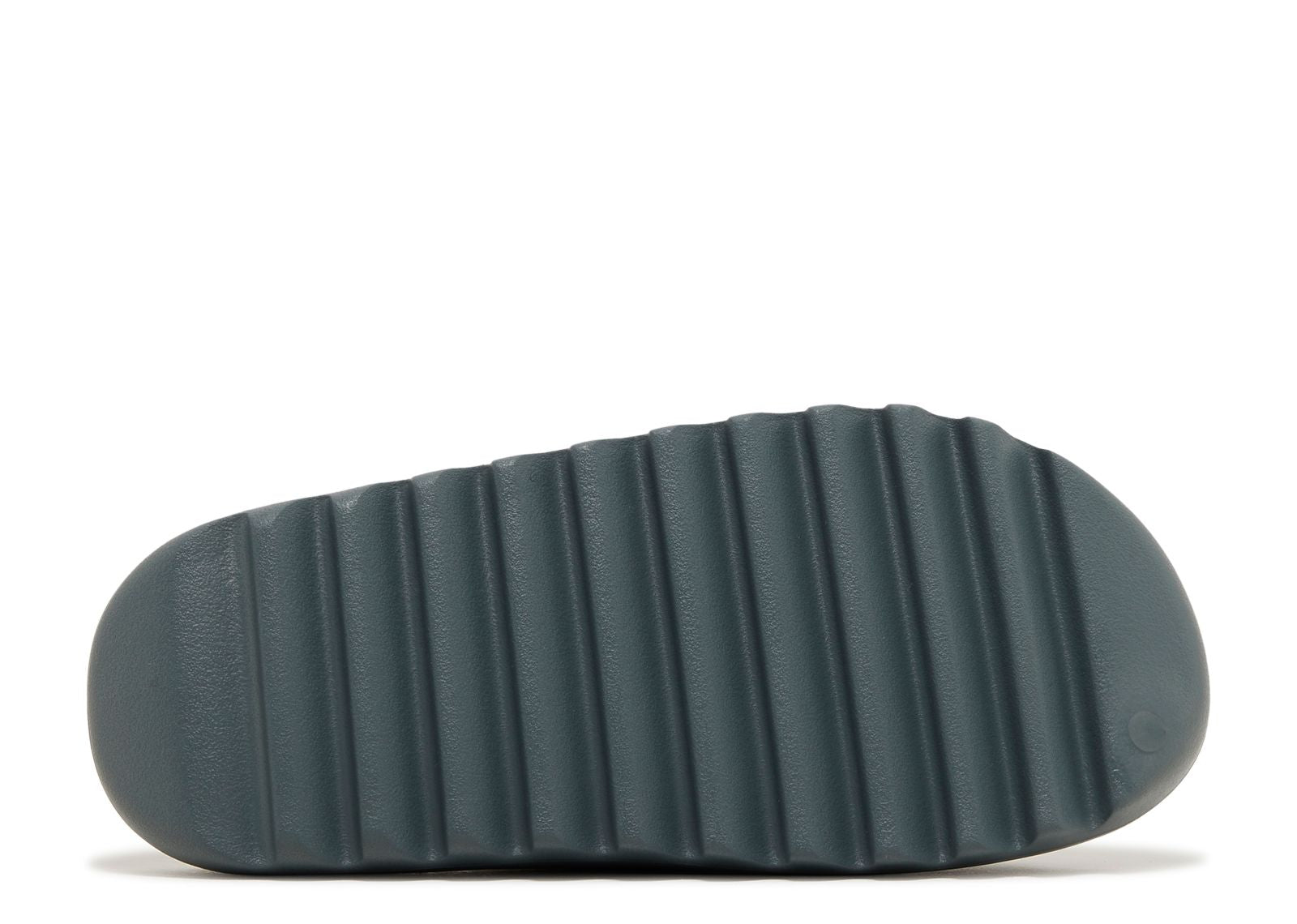 Yeezy Slide Slate Marine