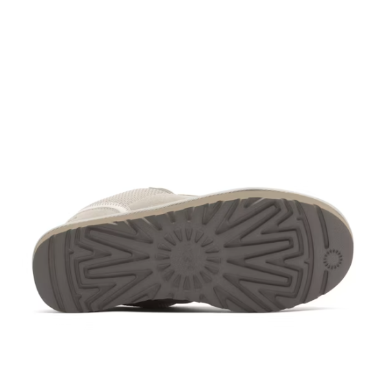 UGG Lowmel Pumice Bottom