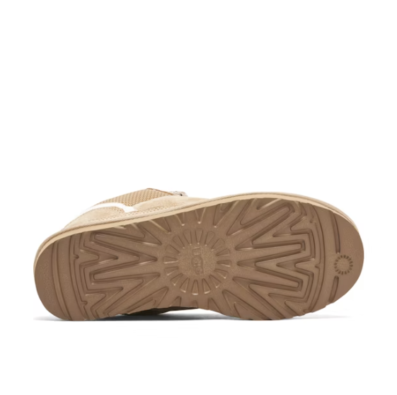 UGG Lowmel Sand