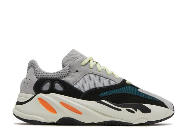 Yeezy Boost 700 Wave Runner